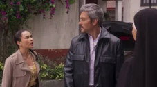 Épisode 52