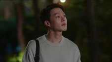 Épisode 16