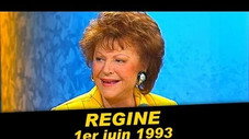 Emission du 1er juin 1993