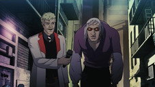 Épisode 4