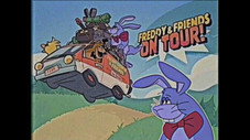 Épisode 3