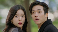 Épisode 17