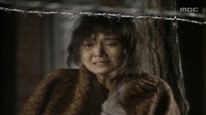 Épisode 4