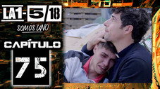 Épisode 75