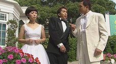 Épisode 177