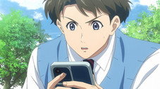 Épisode 19