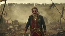 Épisode 2