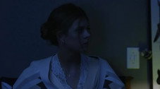 Épisode 170
