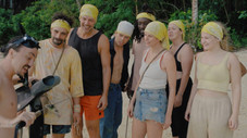 Épisode 6
