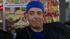 Épisode 7