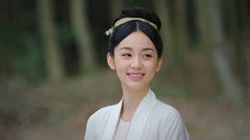 Épisode 25