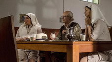 Épisode 11