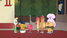 Épisode 7