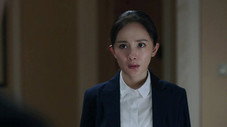 Épisode 37