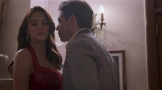 Épisode 8