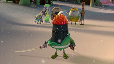 Épisode 24