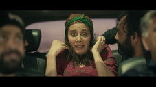 Épisode 2