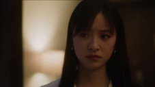 Épisode 23