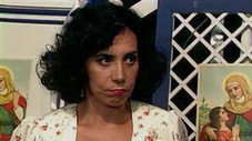 Épisode 145
