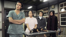 Épisode 7