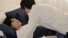 Épisode 4
