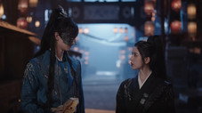Épisode 18