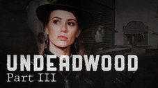 Épisode 3