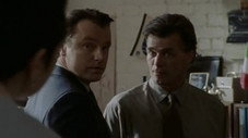 Épisode 1