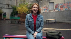 Sarah Stern
