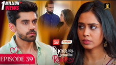 Épisode 39