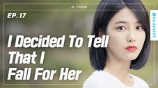 Épisode 17