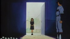 Épisode 39