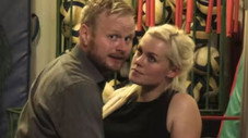 Épisode 2