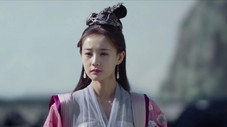 Épisode 33