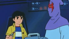 Épisode 13