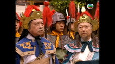 Épisode 17