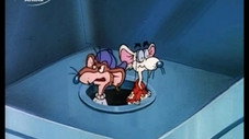 Épisode 2