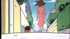 Épisode 135