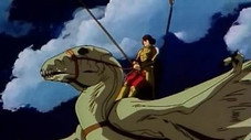 Épisode 2