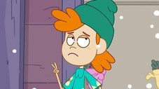 Épisode 3
