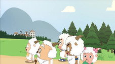 Épisode 37