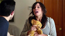 Épisode 3