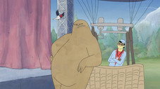 Épisode 7