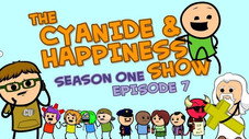 Épisode 7