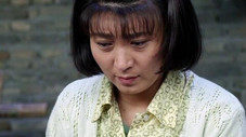 Épisode 37