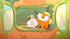 Épisode 7