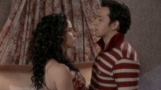 Épisode 12