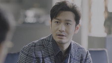 Épisode 13