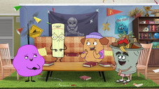 Épisode 29