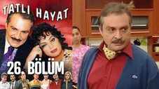 Épisode 26